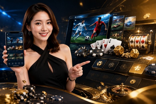 xx88d