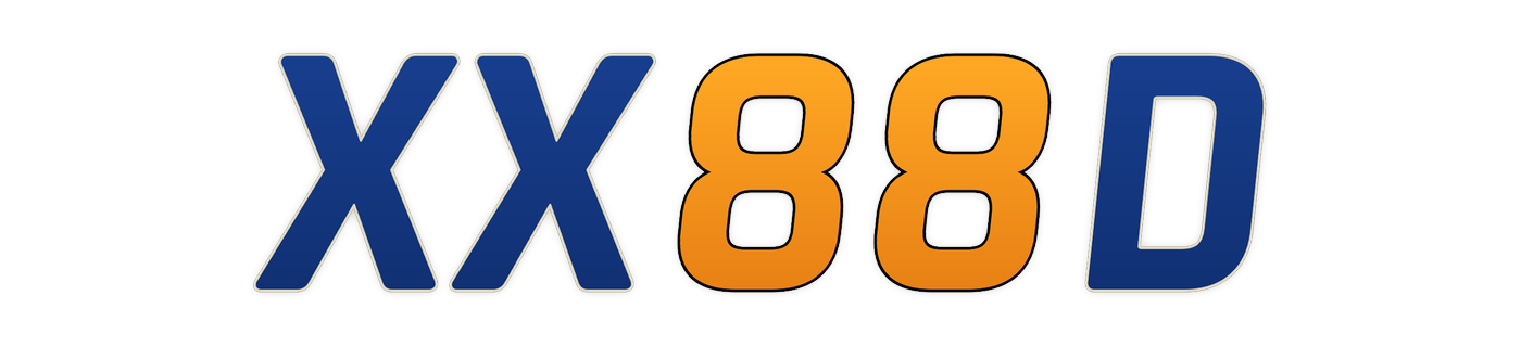 xx88d